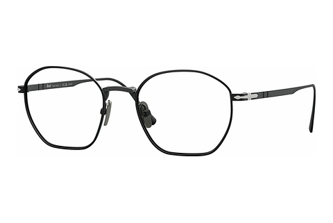 Γυαλιά Persol PO5004VT 8004