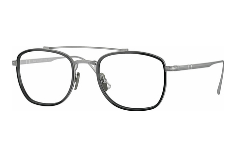 Γυαλιά Persol PO5005VT 8006