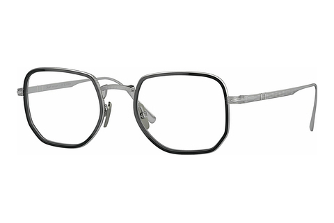 Γυαλιά Persol PO5006VT 8006