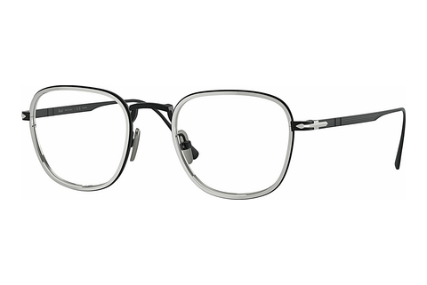 Γυαλιά Persol PO5007VT 8012