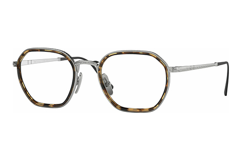 Γυαλιά Persol PO5011VT 8014