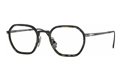 Γυαλιά Persol PO5011VT 8015