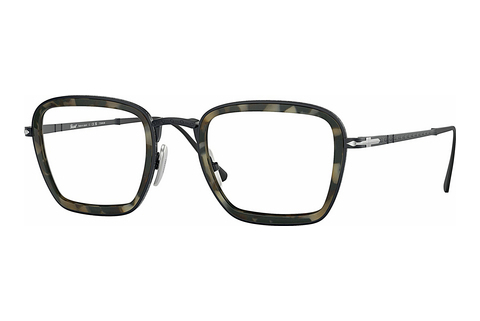 Γυαλιά Persol PO5013VT 8015