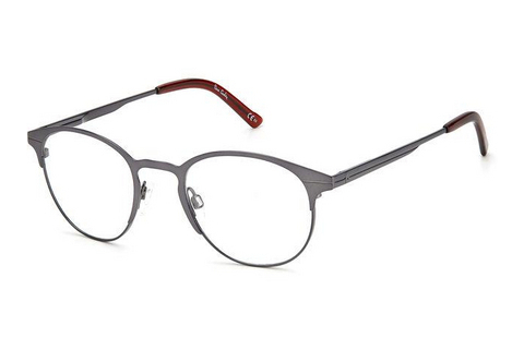 Γυαλιά Pierre Cardin P.C. 6880 R80