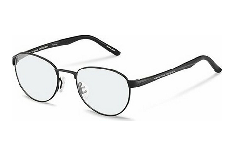 Γυαλιά Porsche Design P8369 E000