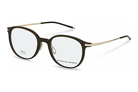 Γυαλιά Porsche Design P8734 E000