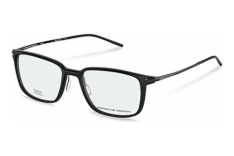 Γυαλιά Porsche Design P8735 A