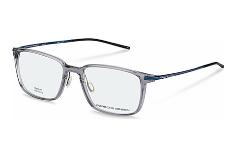 Γυαλιά Porsche Design P8735 E000