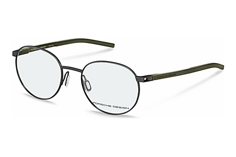 Γυαλιά Porsche Design P8756 B000