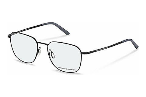 Γυαλιά Porsche Design P8758 A000