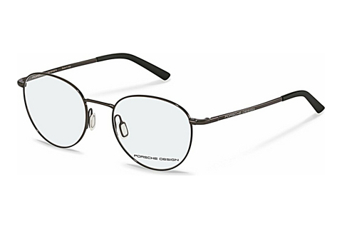 Γυαλιά Porsche Design P8759 B000