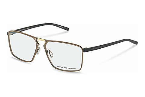 Γυαλιά Porsche Design P8764 D000