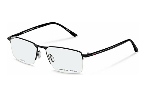 Γυαλιά Porsche Design P8765 A000