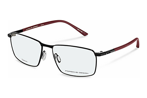 Γυαλιά Porsche Design P8766 A000