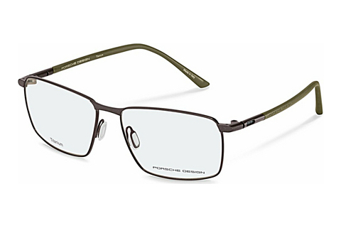 Γυαλιά Porsche Design P8766 D000