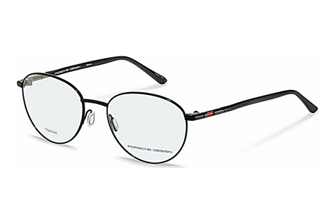 Γυαλιά Porsche Design P8767 A000