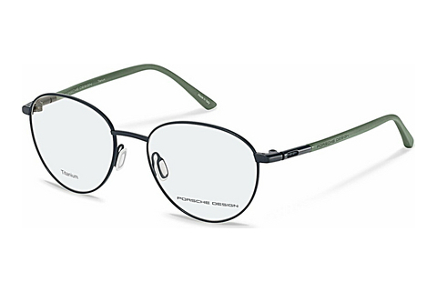 Γυαλιά Porsche Design P8767 C000