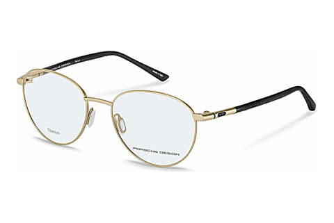 Γυαλιά Porsche Design P8767 D000