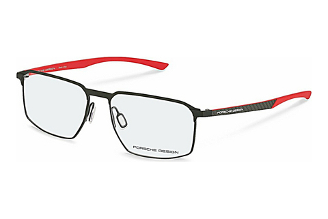 Γυαλιά Porsche Design P8772 A000