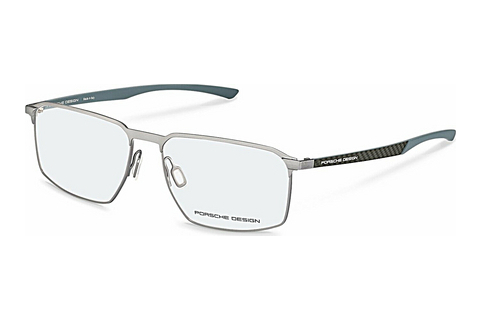 Γυαλιά Porsche Design P8772 B000