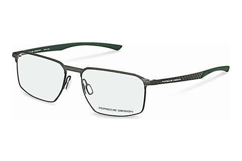 Γυαλιά Porsche Design P8772 D000