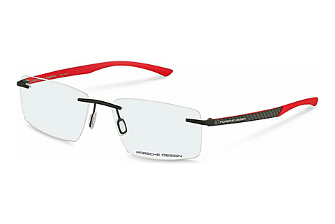 Γυαλιά Porsche Design P8774 A0S3