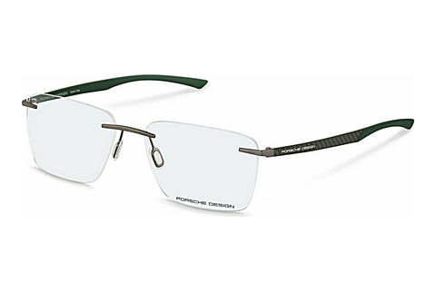 Γυαλιά Porsche Design P8774 B0S1