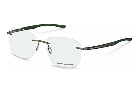 Γυαλιά Porsche Design P8774 B0S2