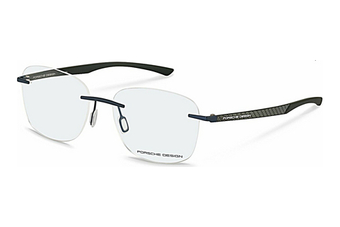 Γυαλιά Porsche Design P8774 C0S2