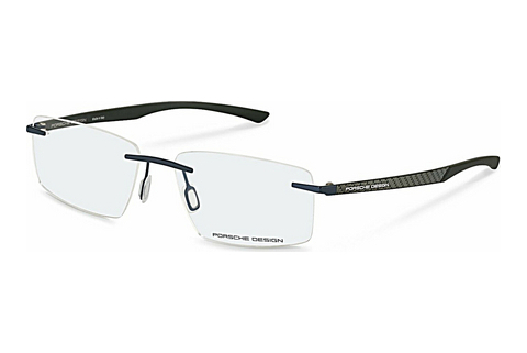 Γυαλιά Porsche Design P8774 C0S3