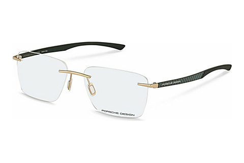 Γυαλιά Porsche Design P8774 D0S1