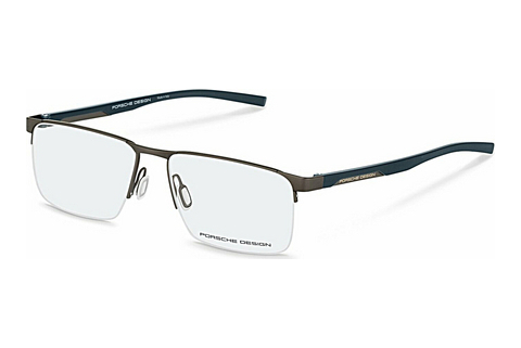 Γυαλιά Porsche Design P8775 C000