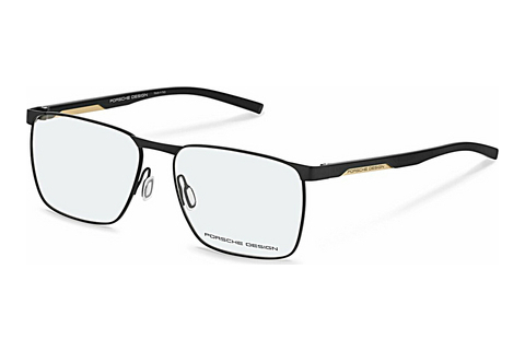 Γυαλιά Porsche Design P8776 A000