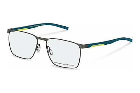 Γυαλιά Porsche Design P8776 D000