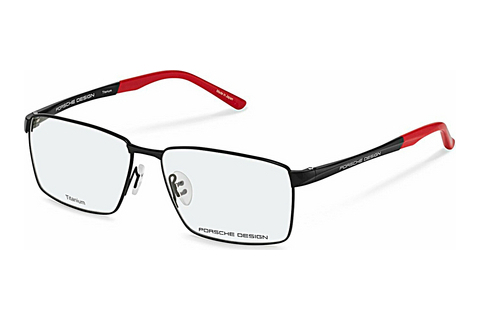 Γυαλιά Porsche Design P8777 A000