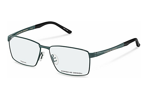 Γυαλιά Porsche Design P8777 B000