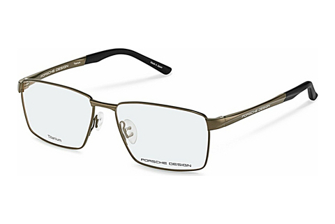 Γυαλιά Porsche Design P8777 D000