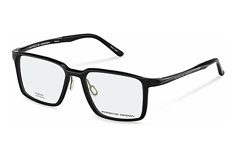 Γυαλιά Porsche Design P8778 A000