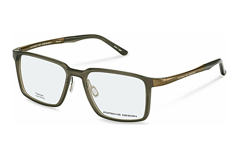 Γυαλιά Porsche Design P8778 C000