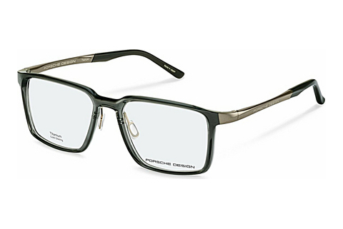 Γυαλιά Porsche Design P8778 D000