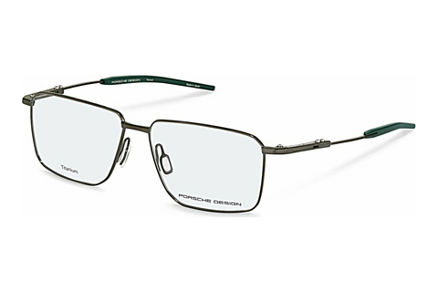 Γυαλιά Porsche Design P8779 B000