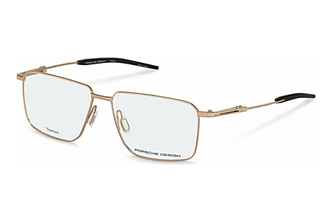 Γυαλιά Porsche Design P8779 D000