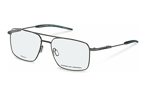 Γυαλιά Porsche Design P8780 B000