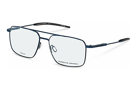 Γυαλιά Porsche Design P8780 C000