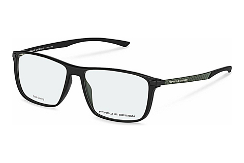 Γυαλιά Porsche Design P8781 A000