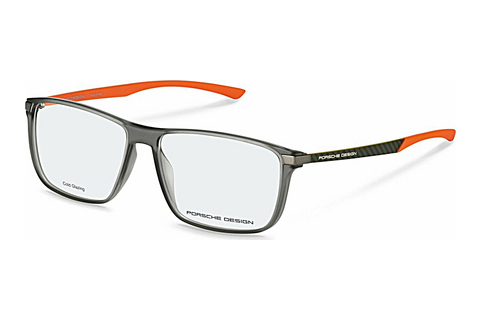 Γυαλιά Porsche Design P8781 B000