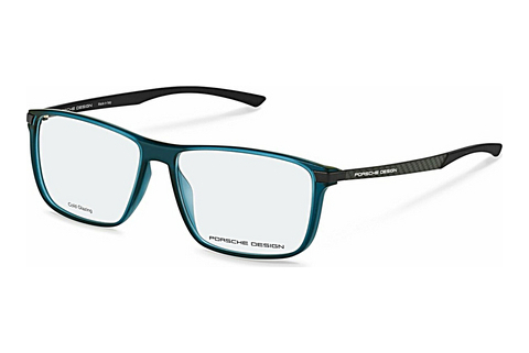 Γυαλιά Porsche Design P8781 C000