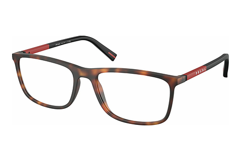 Γυαλιά Prada Linea Rossa PS 03QV 17X1O1