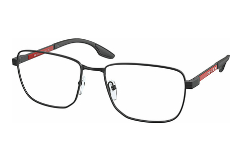 Γυαλιά Prada Linea Rossa PS 50OV DG01O1