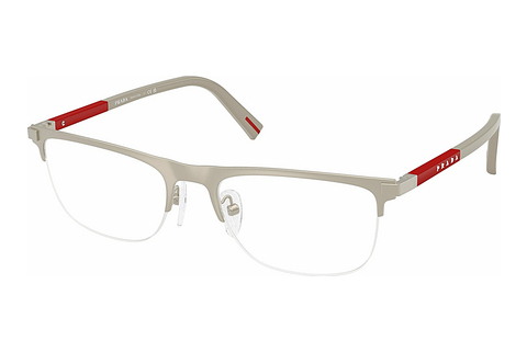 Γυαλιά Prada Linea Rossa PS 50RV 18X1O1